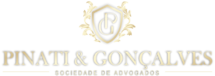 Site Pinati&Goncalves